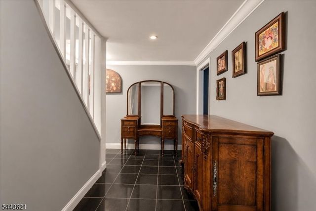 18 N 8Th St, Paterson City, NJ 07522