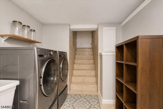 18 N 8Th St, Paterson City, NJ 07522