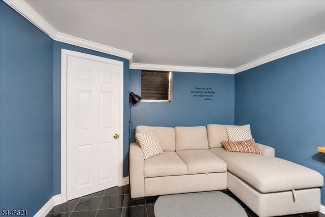 18 N 8Th St, Paterson City, NJ 07522