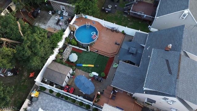 18 N 8Th St, Paterson City, NJ 07522