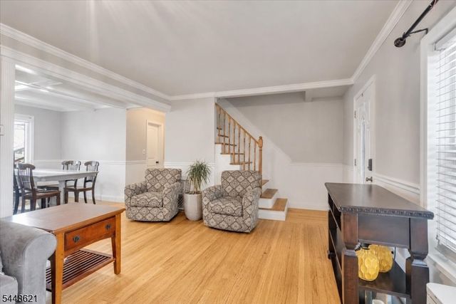 18 N 8Th St, Paterson City, NJ 07522