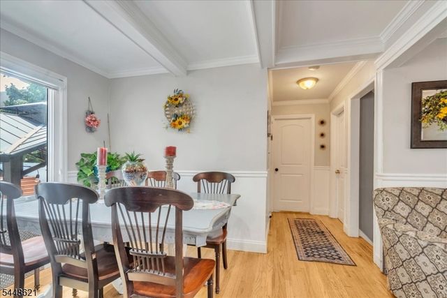 18 N 8Th St, Paterson City, NJ 07522