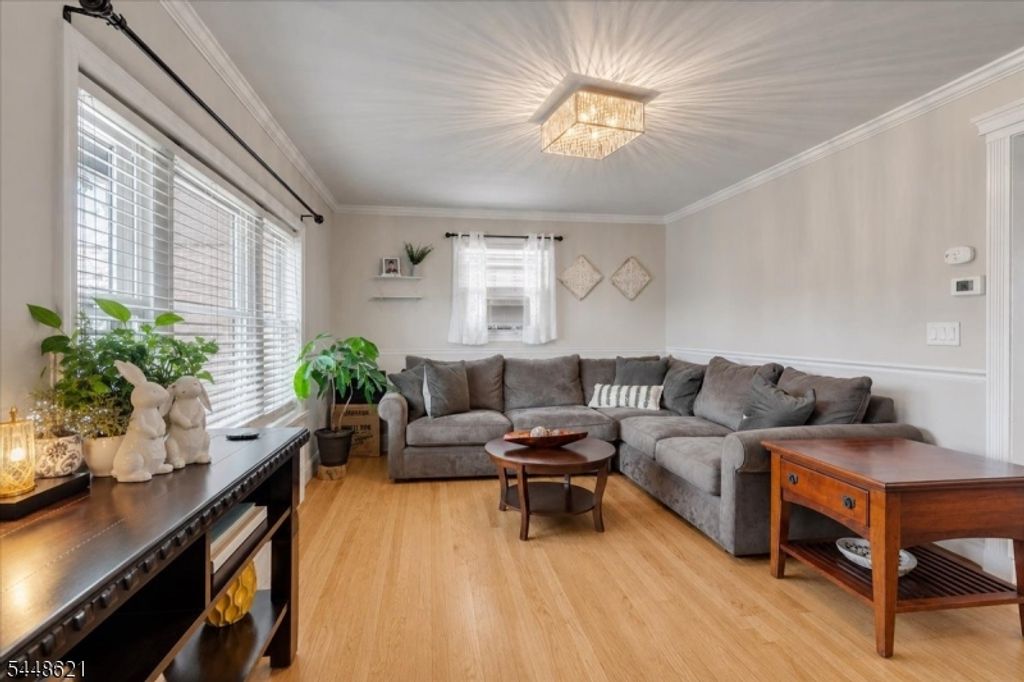 18 N 8Th St, Paterson City, NJ 07522 — photo 4