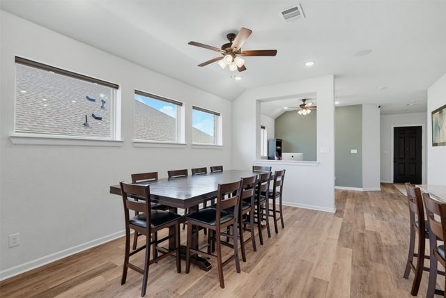 5329 Waterview Court, Haltom City, TX 76137