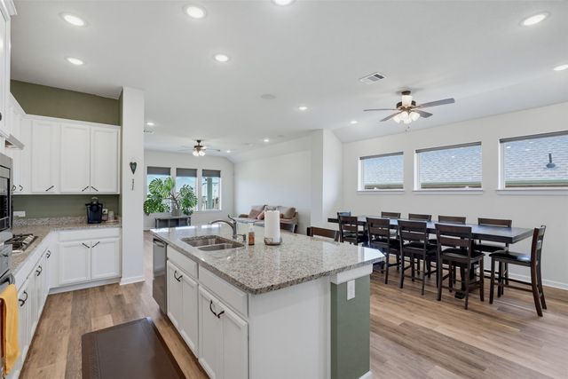 5329 Waterview Court, Haltom City, TX 76137