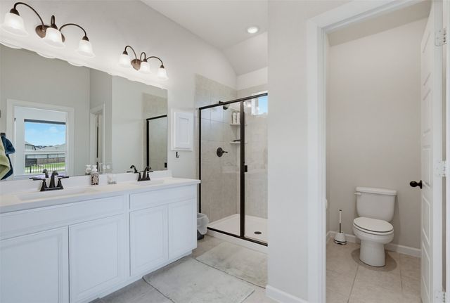 5329 Waterview Court, Haltom City, TX 76137