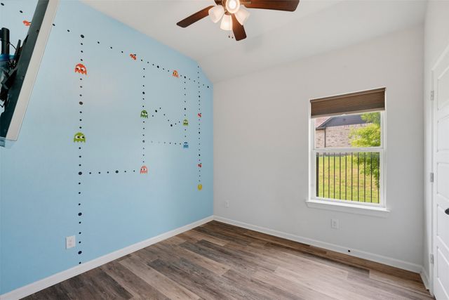 5329 Waterview Court, Haltom City, TX 76137