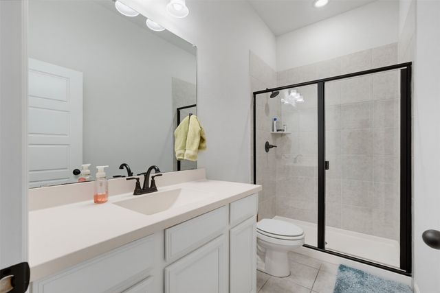 5329 Waterview Court, Haltom City, TX 76137