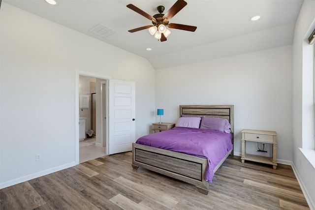 5329 Waterview Court, Haltom City, TX 76137