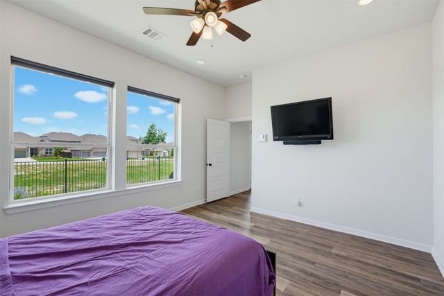 5329 Waterview Court, Haltom City, TX 76137
