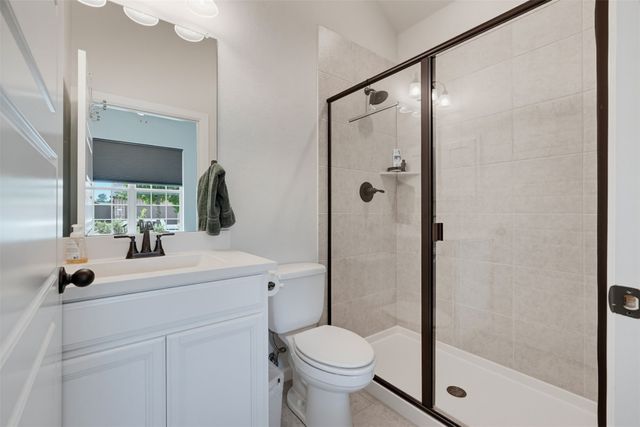 5329 Waterview Court, Haltom City, TX 76137