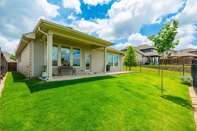 5329 Waterview Court, Haltom City, TX 76137