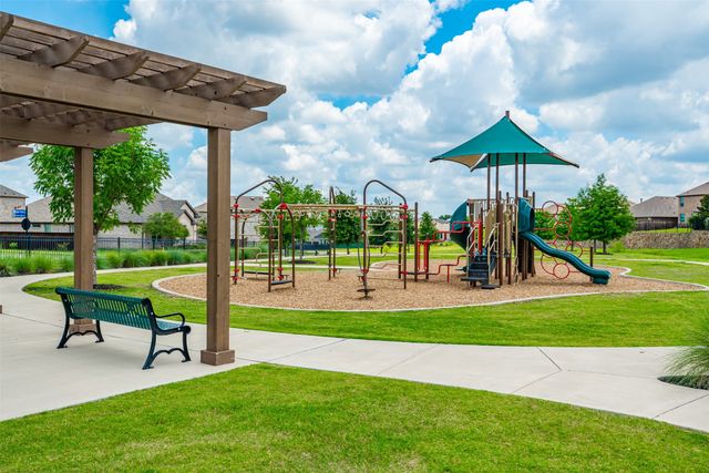 5329 Waterview Court, Haltom City, TX 76137