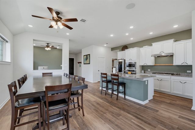 5329 Waterview Court, Haltom City, TX 76137
