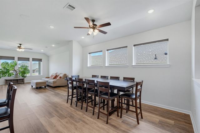 5329 Waterview Court, Haltom City, TX 76137