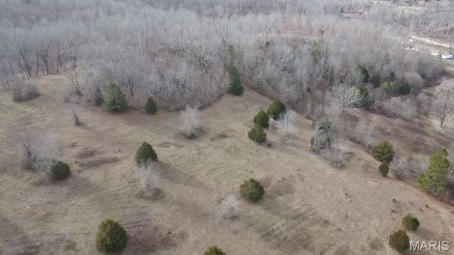 TBD Carter D-304, Van Buren, MO 63965