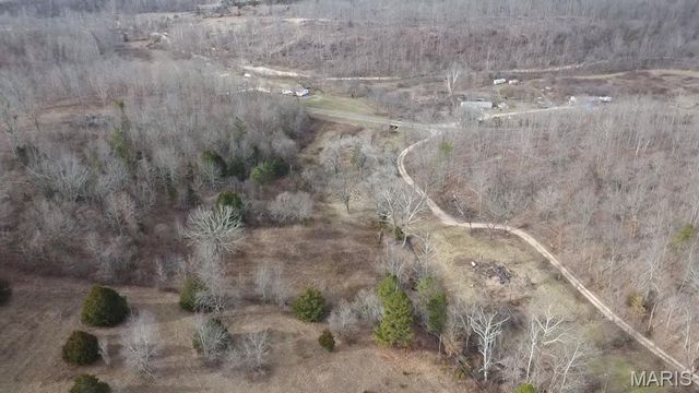 TBD Carter D-304, Van Buren, MO 63965