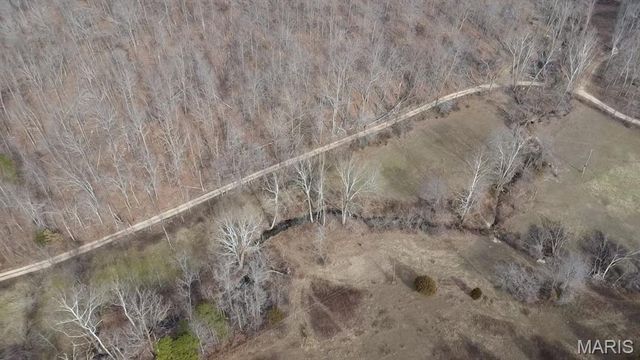 TBD Carter D-304, Van Buren, MO 63965