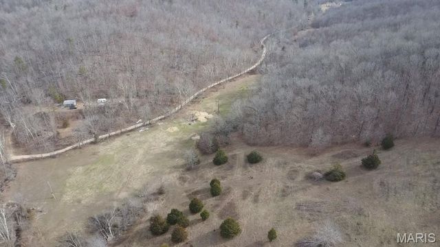 TBD Carter D-304, Van Buren, MO 63965