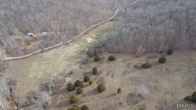 TBD Carter D-304, Van Buren, MO 63965