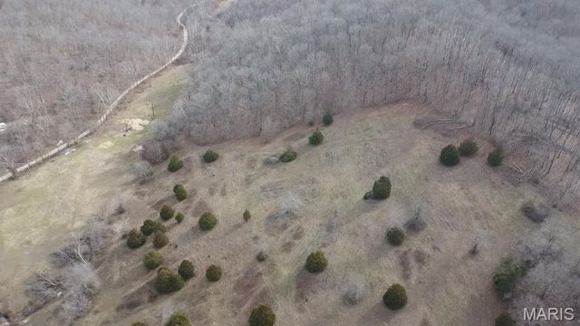 TBD Carter D-304, Van Buren, MO 63965