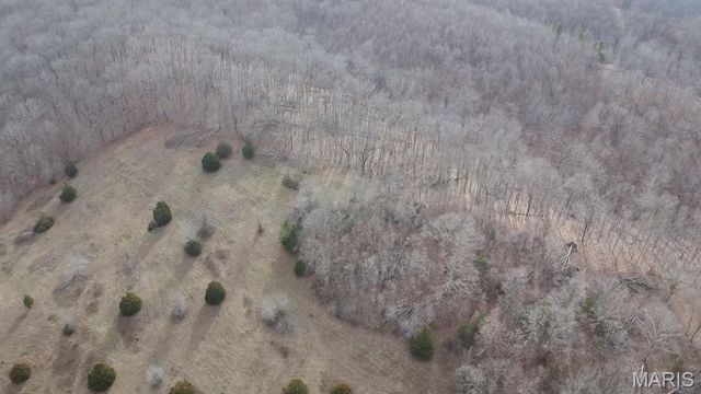 TBD Carter D-304, Van Buren, MO 63965