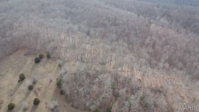 TBD Carter D-304, Van Buren, MO 63965