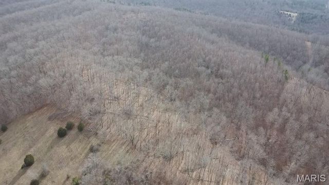 TBD Carter D-304, Van Buren, MO 63965