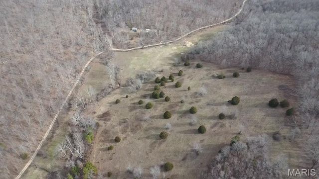 TBD Carter D-304, Van Buren, MO 63965