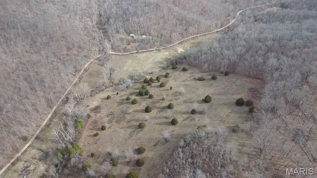 TBD Carter D-304, Van Buren, MO 63965