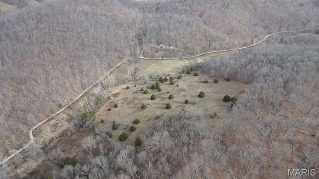 TBD Carter D-304, Van Buren, MO 63965