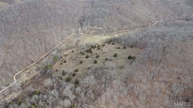 TBD Carter D-304, Van Buren, MO 63965