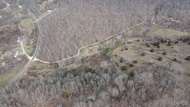 TBD Carter D-304, Van Buren, MO 63965