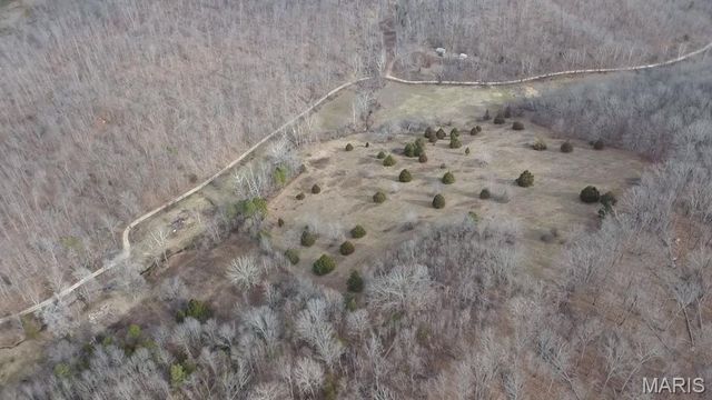 TBD Carter D-304, Van Buren, MO 63965