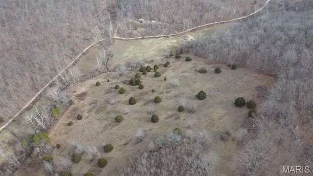 TBD Carter D-304, Van Buren, MO 63965