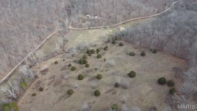 TBD Carter D-304, Van Buren, MO 63965