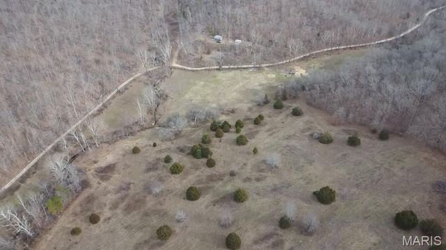 TBD Carter D-304, Van Buren, MO 63965