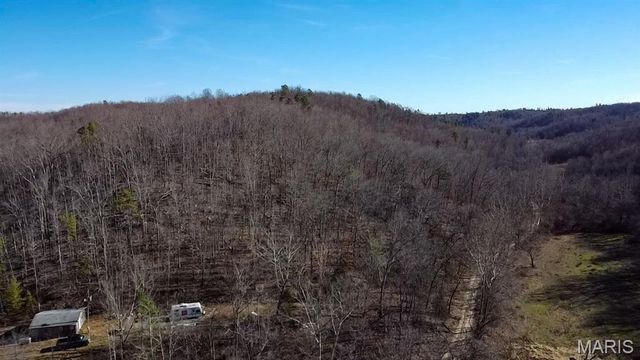 TBD Carter D-304, Van Buren, MO 63965