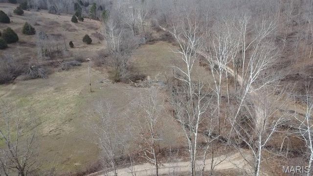 TBD Carter D-304, Van Buren, MO 63965