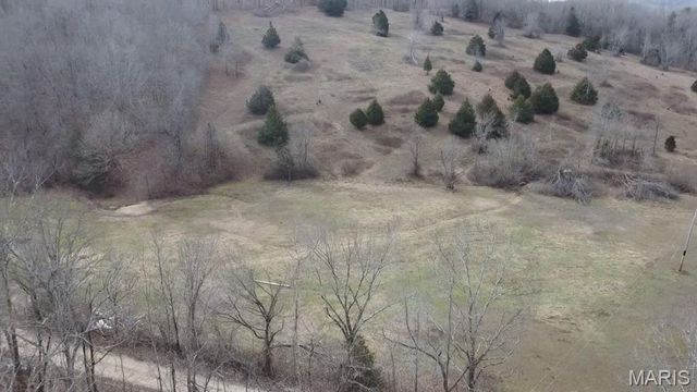 TBD Carter D-304, Van Buren, MO 63965