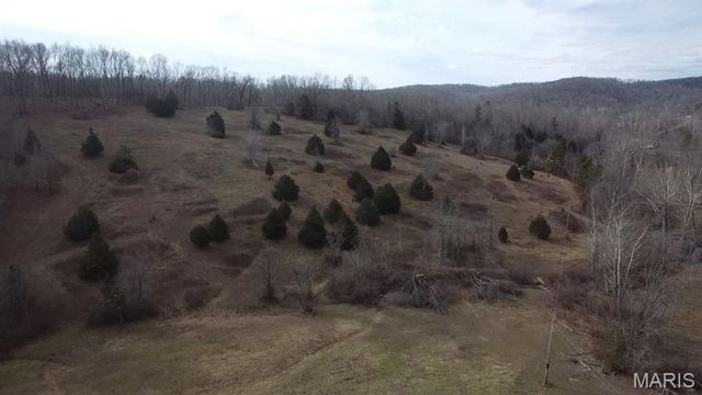 TBD Carter D-304, Van Buren, MO 63965