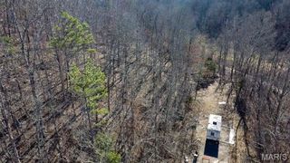 TBD Carter D-304, Van Buren, MO 63965