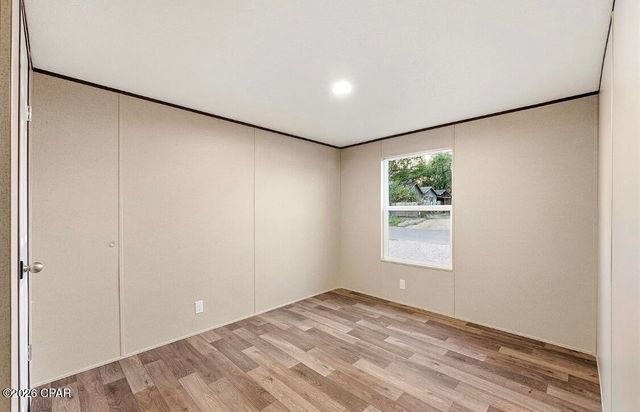 5517 Adalee Road, Panama City, FL 32404