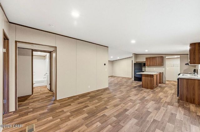 5517 Adalee Road, Panama City, FL 32404