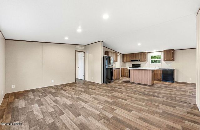 5517 Adalee Road, Panama City, FL 32404