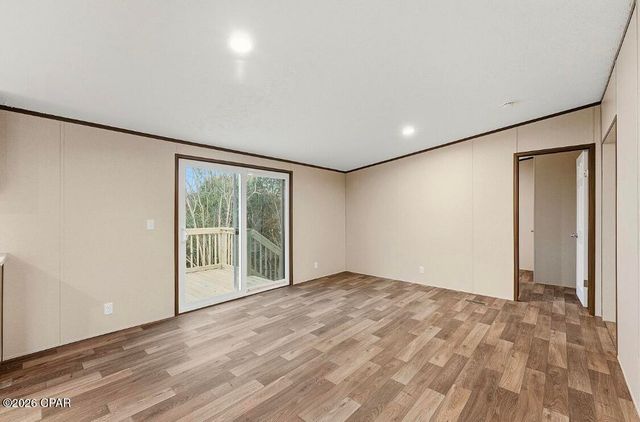 5517 Adalee Road, Panama City, FL 32404