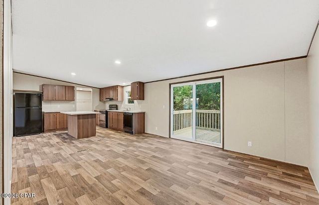 5517 Adalee Road, Panama City, FL 32404