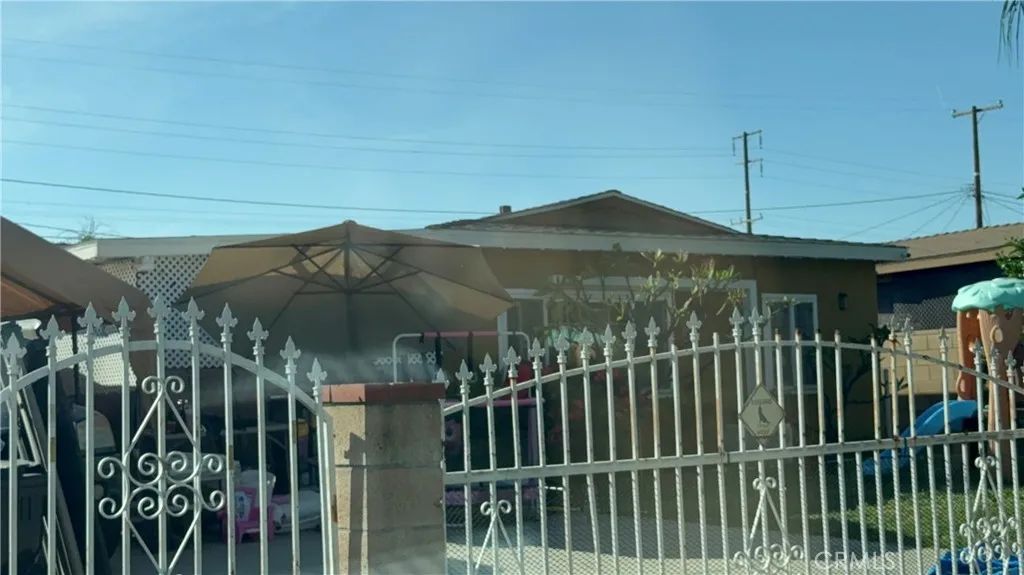1502 S Pleasant, Ontario, CA 91761