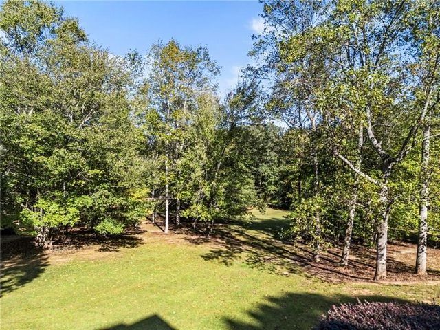 15385 Tullgean Drive, Alpharetta, GA 30004