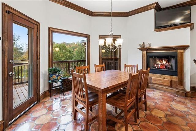 15385 Tullgean Drive, Alpharetta, GA 30004